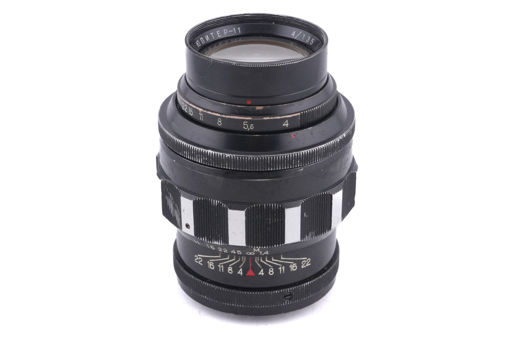 Jupiter 135mm f4 Jupiter-11