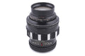 Jupiter 135mm f4 Jupiter-11