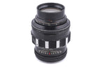 Jupiter 135mm f4 Jupiter-11