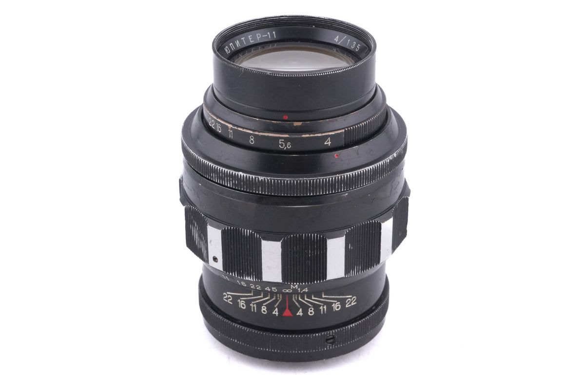 Jupiter 135mm f4 Jupiter-11