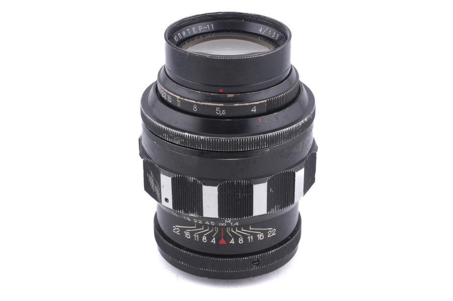 Jupiter 135mm f4 Jupiter-11