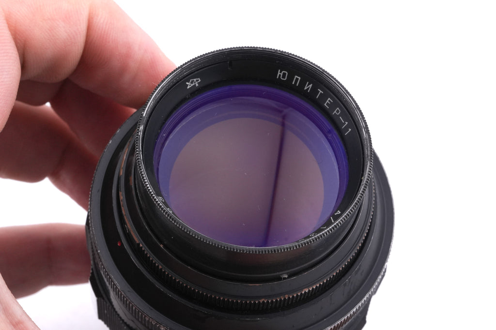Jupiter 135mm f4 Jupiter-11