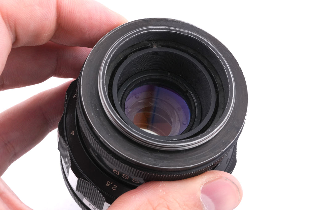 Jupiter 135mm f4 Jupiter-11