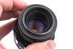 Jupiter 135mm f4 Jupiter-11