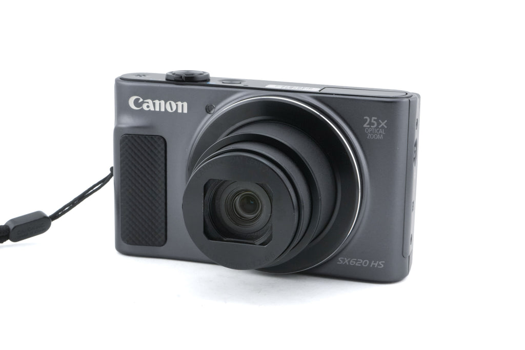 Canon PowerShot SX620 HS