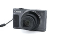 Canon PowerShot SX620 HS