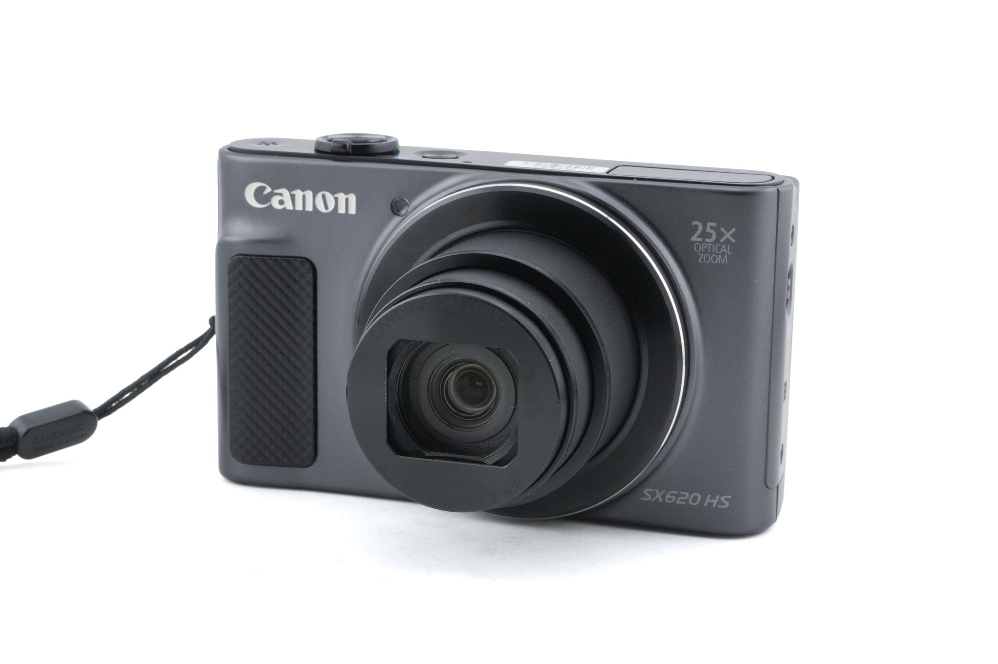 Canon PowerShot SX620 HS