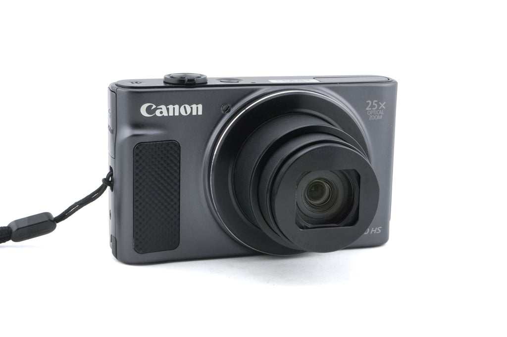 Canon PowerShot SX620 HS