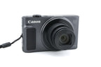 Canon PowerShot SX620 HS