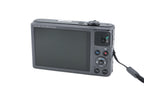 Canon PowerShot SX620 HS