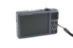 Canon PowerShot SX620 HS