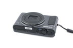 Canon PowerShot SX620 HS