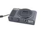 Canon PowerShot SX620 HS
