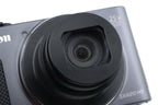 Canon PowerShot SX620 HS
