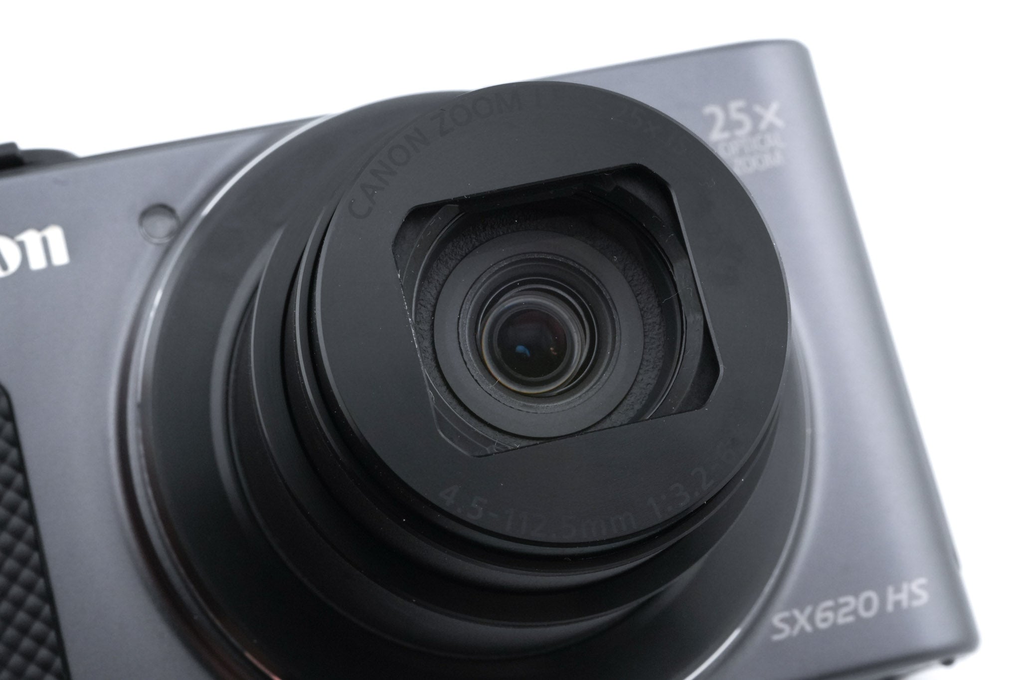 Canon PowerShot SX620 HS