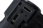 Canon PowerShot SX620 HS