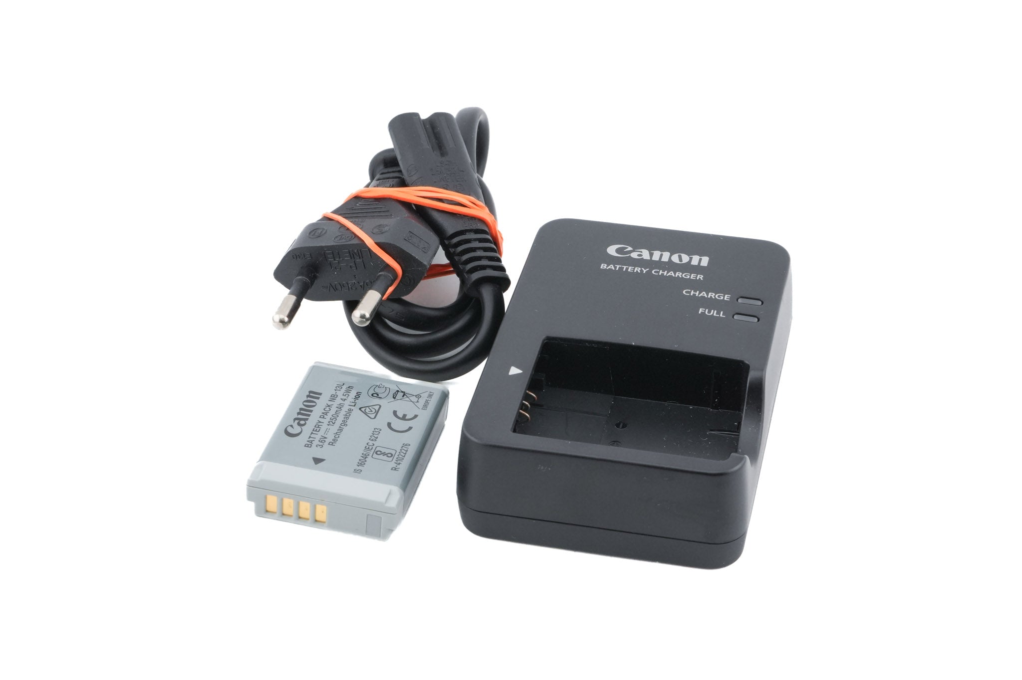 Canon PowerShot SX620 HS