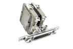 Plaubel Peco Supra 4x5