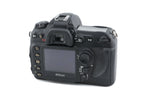 Nikon D200
