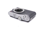Samsung NX100