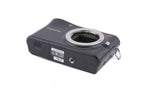 Samsung NX100