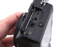 Samsung NX100
