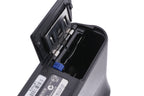 Samsung NX100
