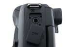 Canon EOS M50 Mark II