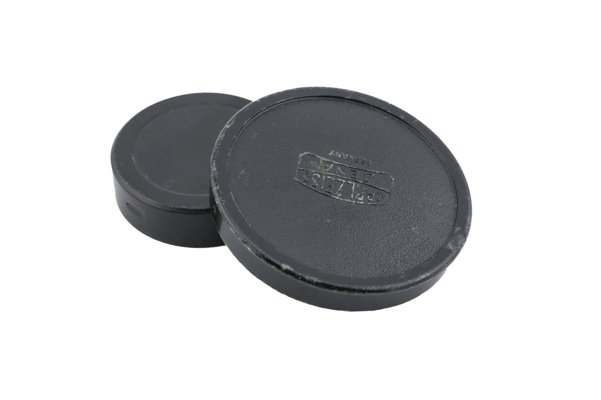 Carl Zeiss 58mm f2 Biotar T Jena