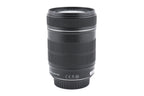 Canon 18-135mm f3.5-5.6 IS