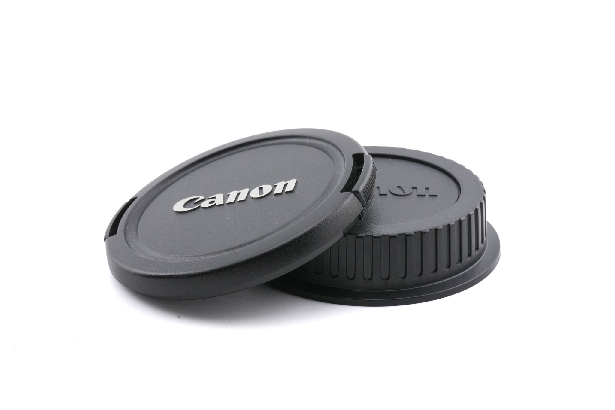 Canon 18-135mm f3.5-5.6 IS