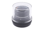 Minolta 80mm f5.6 C.E.Rokkor