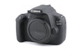 Canon EOS 1200D