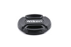 Nikon 18-55mm f3.5-5.6 AF-S Nikkor G II ED