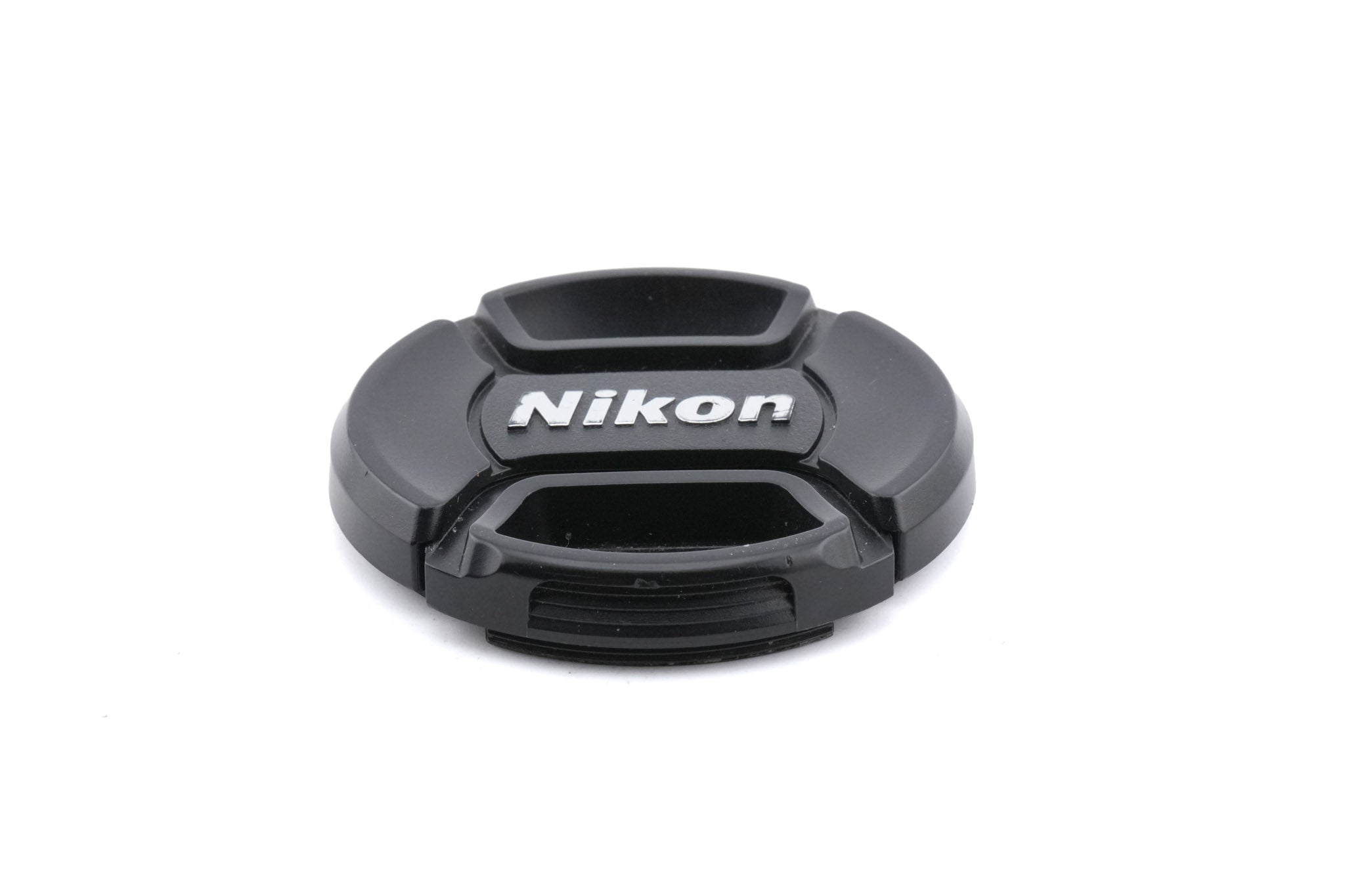 Nikon 18-55mm f3.5-5.6 AF-S Nikkor G II ED