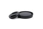 Sony 16-50mm f3.5-5.6 PZ OSS (SELP1650)