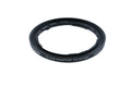 Canon FA-DC58A Filter Adapter - Accessory