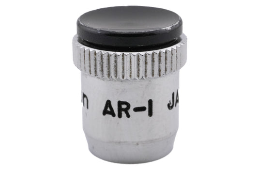 Nikon AR-1 Soft Release - Accessory