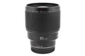 Viltrox 85mm f1.8 PFU RBMH STM - Lens