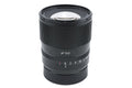 TTArtisan 75mm f2 ED AF - Lens