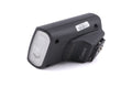 Canon 90EX Speedlite - Accessory