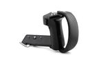 Mamiya Left Hand Grip