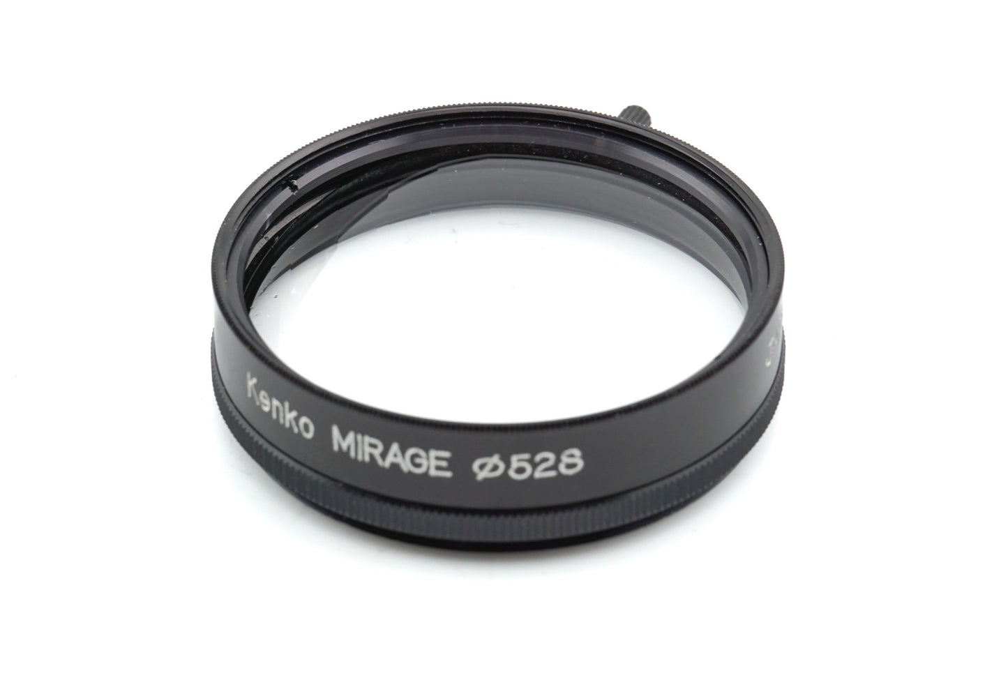 Kenko 52mm Mirage Filter 52S Kamerastore