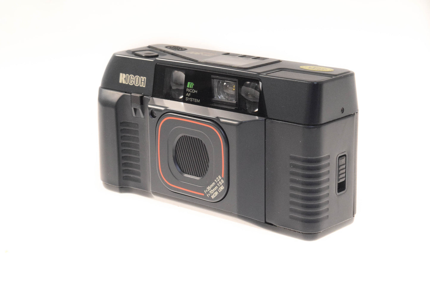 Ricoh TF-900