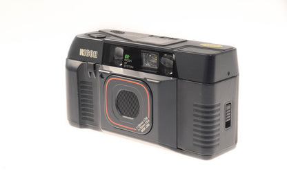 Ricoh TF-900