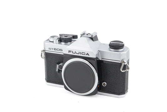 Fujica ST605