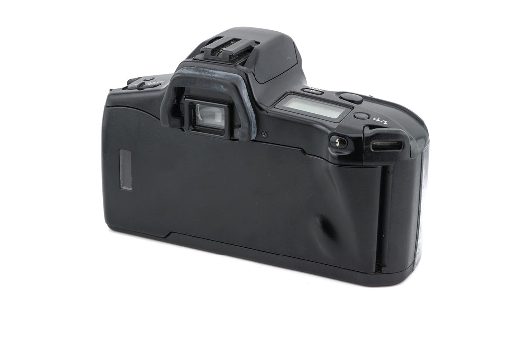 Minolta Dynax 3xi