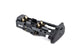 Canon BGM-E16A Battery Magazine