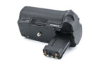 Canon BG-E3 Battery Grip