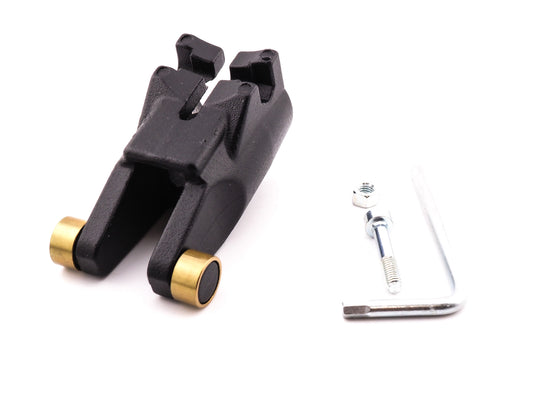 Manfrotto R455,03 Leg Brace and Tube